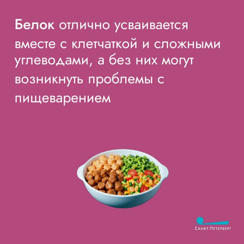 Продажи молочной продукции с добавленным протеином выросли на 123% Продажи молочной продукции с добавленным протеином выросли на 123%
