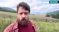 Спасти рядового Уокера. о ситуации с выдворением «веселого фермера»