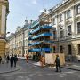 Информация Государственной административно-технической инспекции