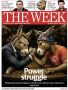 �������� ��������: ������������ ������������ The Week �������� ����� ������������� ��� ������ ��������� ���