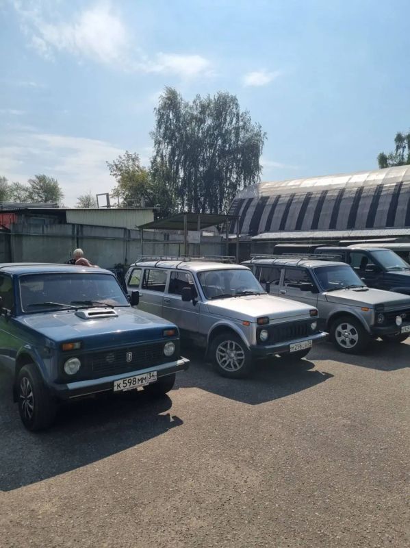 Сбор на автоколонну 6. Есть возможность оплаты по б/н Мотоциклы ожидаем Сбор на автоколонну 6. Есть возможность оплаты по б/н Мотоциклы ожидаем