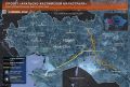 Дорога к морю. через пустыню напрямик