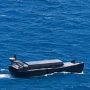 � ���� ��������� ����� � ����������� ���������� �����