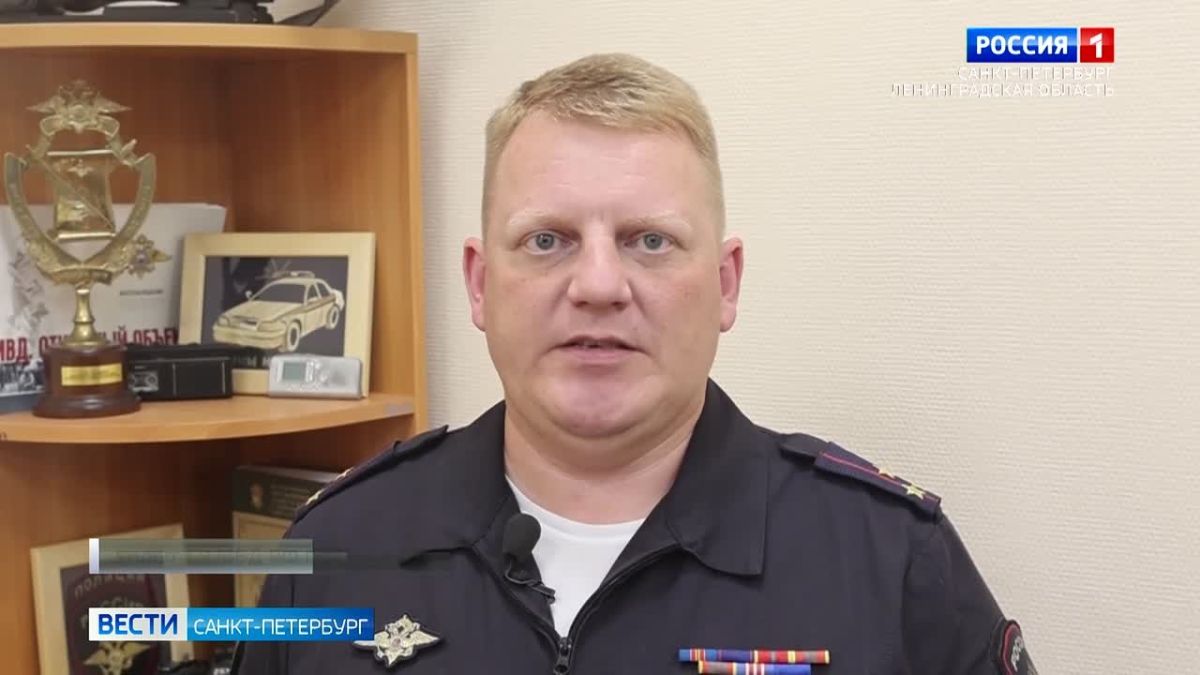 В Адмиралтейском районе пресекли деятельность подпольного казино