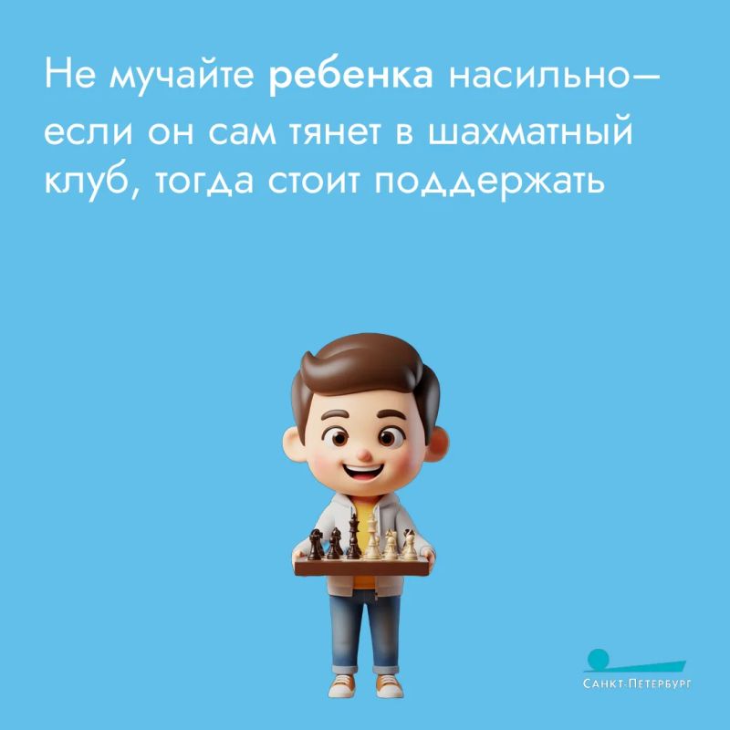 Прародитель современных шахмат, игра чатуранга, появилась в Индии Прародитель современных шахмат, игра чатуранга, появилась в Индии