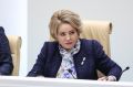 Юрий Баранчик: Крутая угроза Еревану: Матвиенко пригрозила Армении рекомендовать россиянам туда не ездить