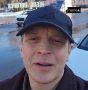 Сергей Колясников: Очередной борец с режимом и Навальненок