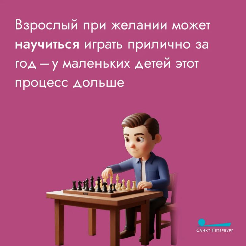 Прародитель современных шахмат, игра чатуранга, появилась в Индии Прародитель современных шахмат, игра чатуранга, появилась в Индии