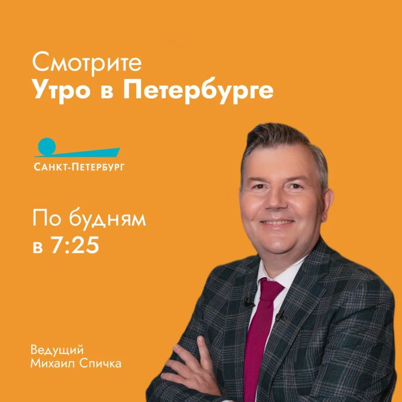 Продажи молочной продукции с добавленным протеином выросли на 123% Продажи молочной продукции с добавленным протеином выросли на 123%
