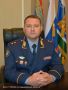 Экс-глава свердловского управления ФСИН Александр Федоров назначен руководителем ГУФСИН по Санкт-Петербургу и Ленинградской области