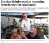 �������� ��������: The Times ������� ��������! ����� � �������� ������ � ����� ����� ������ � ���, ��� ���������� ����������� �� �������� ������� ���������� � ������� �������, �������� ��� ��� ��������������� ������� �...