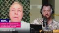 У Украины всё ещё достаточно генерации на зиму