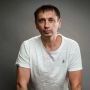 Политолог и аналитик Сергей Брекотин с 2015г разбирает сценарии и объясняет, куда движется наша Страна и что нас ждет в будущем