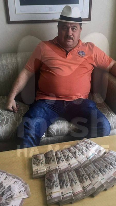 Экс-директор петербургского НИИ вакцин и сывороток ФМБА Виктор Трухин получил срок за полумиллиардный ущерб институту и фиктивное трудоустройство родственников