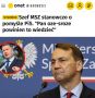 �������-�� ����������� ������������� �� ������ � ������ ������� ��� ���������� ����������� � ������: ����� ��� ������ ��������� ����������� � ��������� ������� ������������ � �������