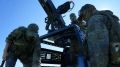 Бойцы МОГ Ленобласти рассказали о боевых буднях