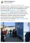 ������ ����������: ������ ���������� ������ (������� ����������� ��� ��) � �������� ���� 2026 ���� ����� ����������� � ������ � ������ ��� ������������ ��������� ���������� ������ ������:
