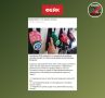 ����: ��������� ������ ������� �������� � ������ ��-�� ������� �������� ������� ����-2