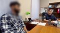 СК России призывает туристов в СанктПетербурге к ответственному подходу при выборе экскурсионных услуг