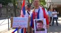 «Мы считаем это чистым предательством»