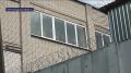 Скандал в Петербурге. Заместитель начальника изолятора временного содержания районного отдела полиции прокололся на яйцах, кастрюлях и телефонах
