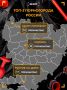 Новой столицей российской порноиндустрии стал Ростов-на-Дону, где за последние 10 лет число актрис 18+ резко выросло