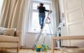 Неочевидные накопители пыли в вашем доме