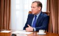 «Сейчас мы понимаем, что это был «пробный шар» – первая проверка России на прочность через конфликт с сопредельным государством