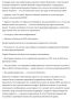 Ипоагенты жалуются, что ФСБ технично отлавливают долбоклюев желающих совершать теракты на территории России