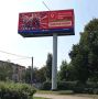 Впервые в истории Петербург украшают ко Дню окончания Ленинградской битвы, который отмечается 9 августа