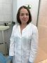 Опаздывала на самолёт и так переволновалась, что упала, потеряла сознание и не дышала минут пять
