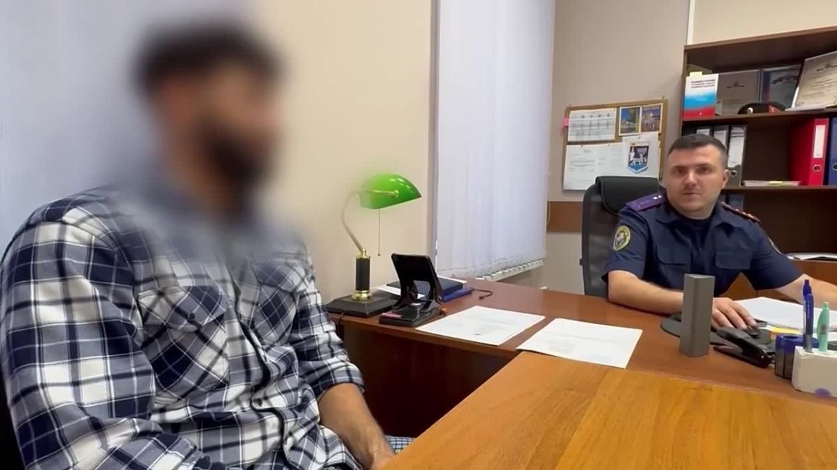 СК России призывает туристов в СанктПетербурге к ответственному подходу при выборе экскурсионных услуг