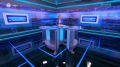 Второй вестибюль «Приморской», встреча с мэром Монтевидео и День строителя: итоги рабочей недели губернатора