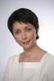 Михаил Онуфриенко: Елена Лукаш, бывший министр юстиции в правительстве Азарова: