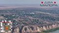 Два майора: Херсонское направление. Операторы ударных дронов 4й военной базы нанесли поражение ВСУ в их ближнем тылу