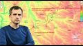 Юрий Подоляка: Война на Украине (на 08.08.26): Южный фланг – ВС РФ «с ходу» вошли в Орехов