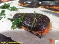 Квашеные баклажаны: четыре кулинарных рецепта для зимнего угощения