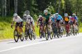 ��������� ������� ������ ����� Tour de Russie