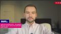 «Другого выхода нет!» – во Львове требуют резать горла российским ракетчикам