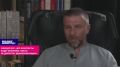 Офицер: До конца войны никакой демобилизации не будет