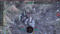 18+. ����������� ��������� ��������