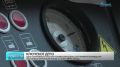 75 лет сегодня исполняется моторвагонному депо Санкт-Петербург-Финляндский