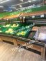 «Дефицит продуктов и продовольствия охватывает Украину: в «Сільпо» уже пустые полки, сеть официально заявила о дефиците после ударов по складам