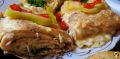 Быстрые и Вкусные Завтраки: 4 Рецепта за 5 Минут