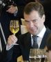 Сегодня по православному календарю День Димитрия Принудителя