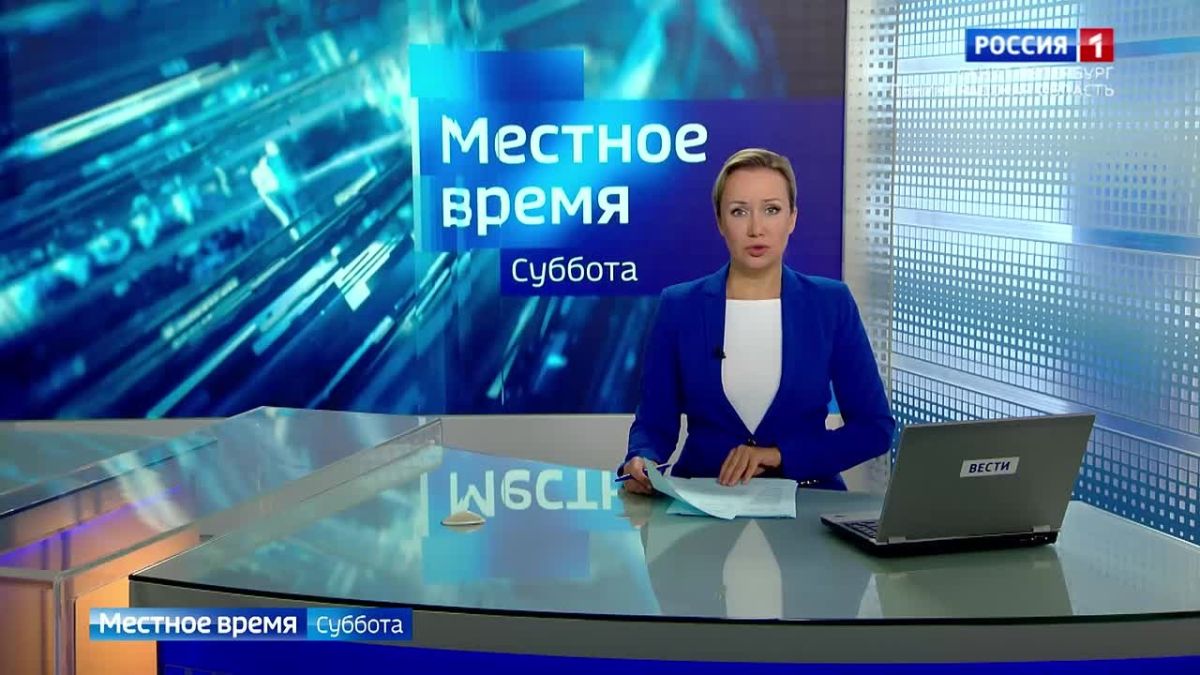 У набережной Макарова частично затонул плавучий ресторан