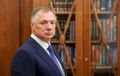 Положение переломили – движение на трассе «Новороссия» восстановлено
