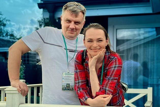 Календарный курс Дачного агронома