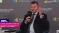 Запахло выборами? Залужный выступил против превращения Украины в «ЧВК Запада»