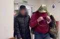 Стало известно, как содержится в СИЗО обвиняемый в убийстве 9-летнего Паши
